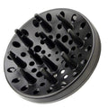 BaBylissPro Diffuser BABDF07E