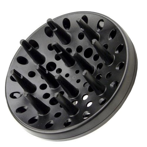 BaBylissPro Diffuser BABDF07E