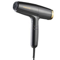 BaByliss Pro FALCO Haartrockner