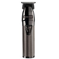 BaByliss Pro®4Artists SKELETON FX7870GSE Trimmer