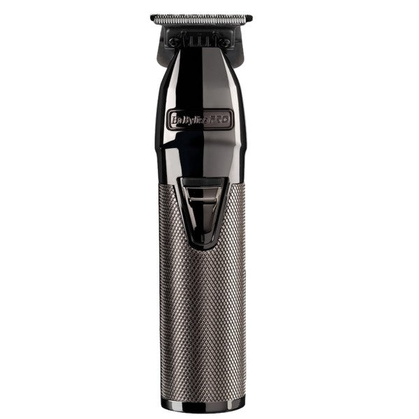 BaByliss Pro®4Artists SKELETON FX7870GSE Trimmer