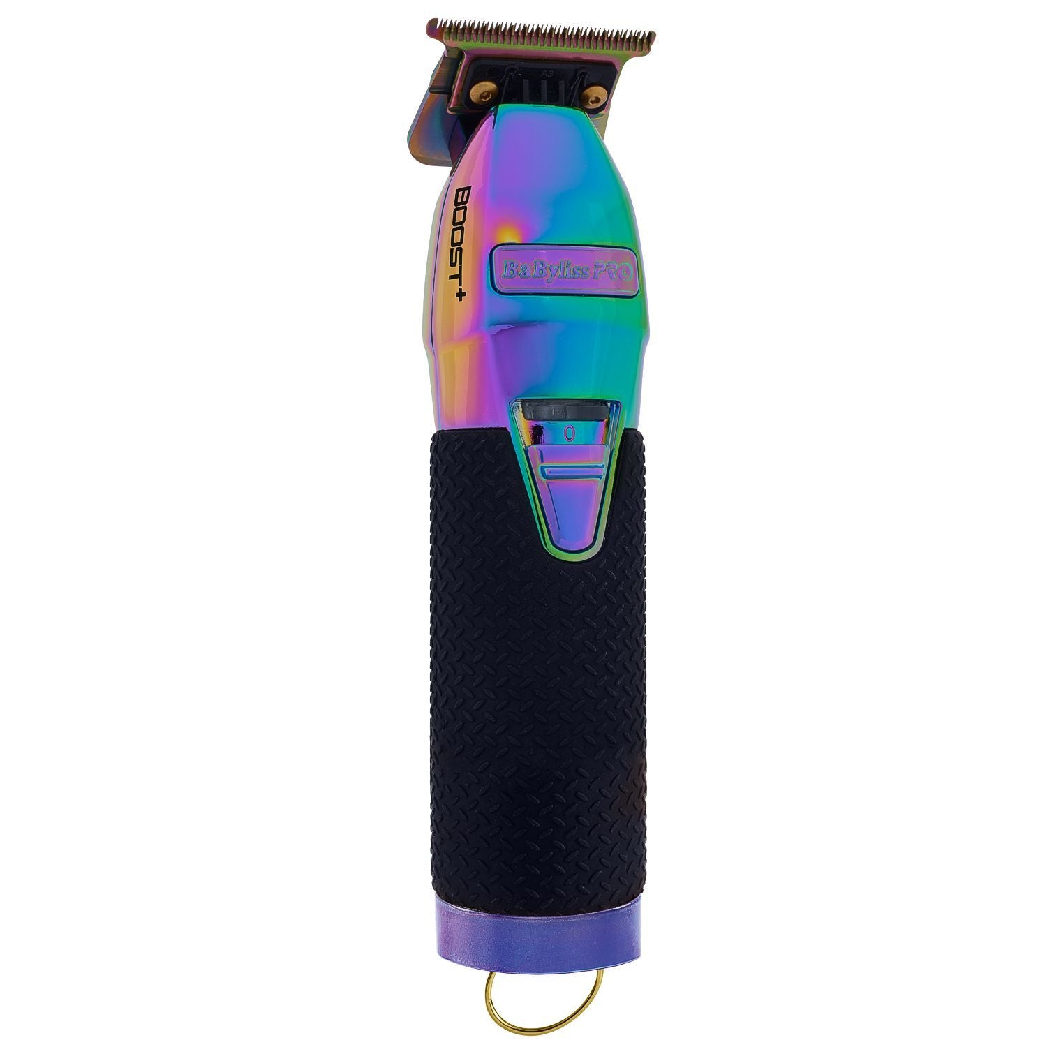 BaByliss Pro BOOST+ CHAMELEON Outlining Trimmer