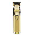 BaByliss Pro®4Artists SKELETON FX7870GE Trimmer