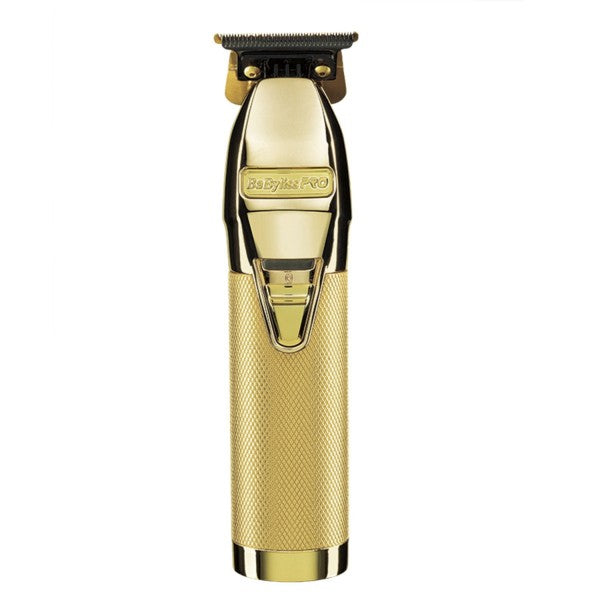 BaByliss Pro®4Artists SKELETON FX7870GE Trimmer