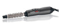 BaByliss Pro Titanium Turmalin Airstyler