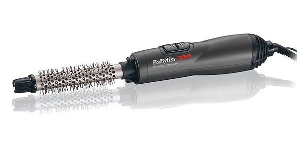 BaByliss Pro Titanium Turmalin Airstyler
