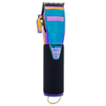 BaByliss Pro BOOST+ CHAMELEON METAL Clipper