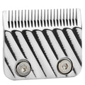 BaByliss Pro Schneidekopf FX8700ME für BaByliss Pro Clipper