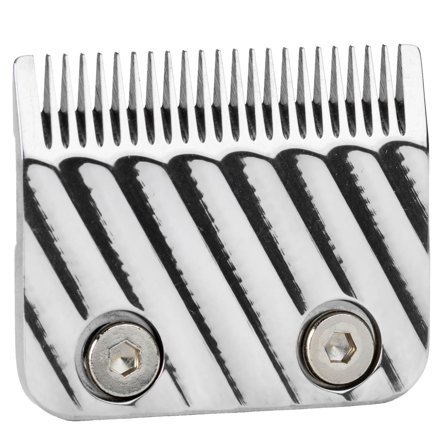BaByliss Pro Schneidekopf FX8700ME für BaByliss Pro Clipper