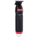 BaByliss Pro BOOST+ BLACK MATTE OUTLINING Trimmer