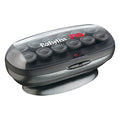 BaByliss Pro JUMBO Heizwickler 12 St.