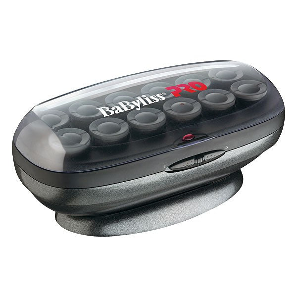 BaByliss Pro JUMBO Heizwickler 12 St.