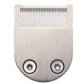 BaByliss Pro Schneidekopf für FX7880E und FX7880RGE Trimmer / Bartschneider
