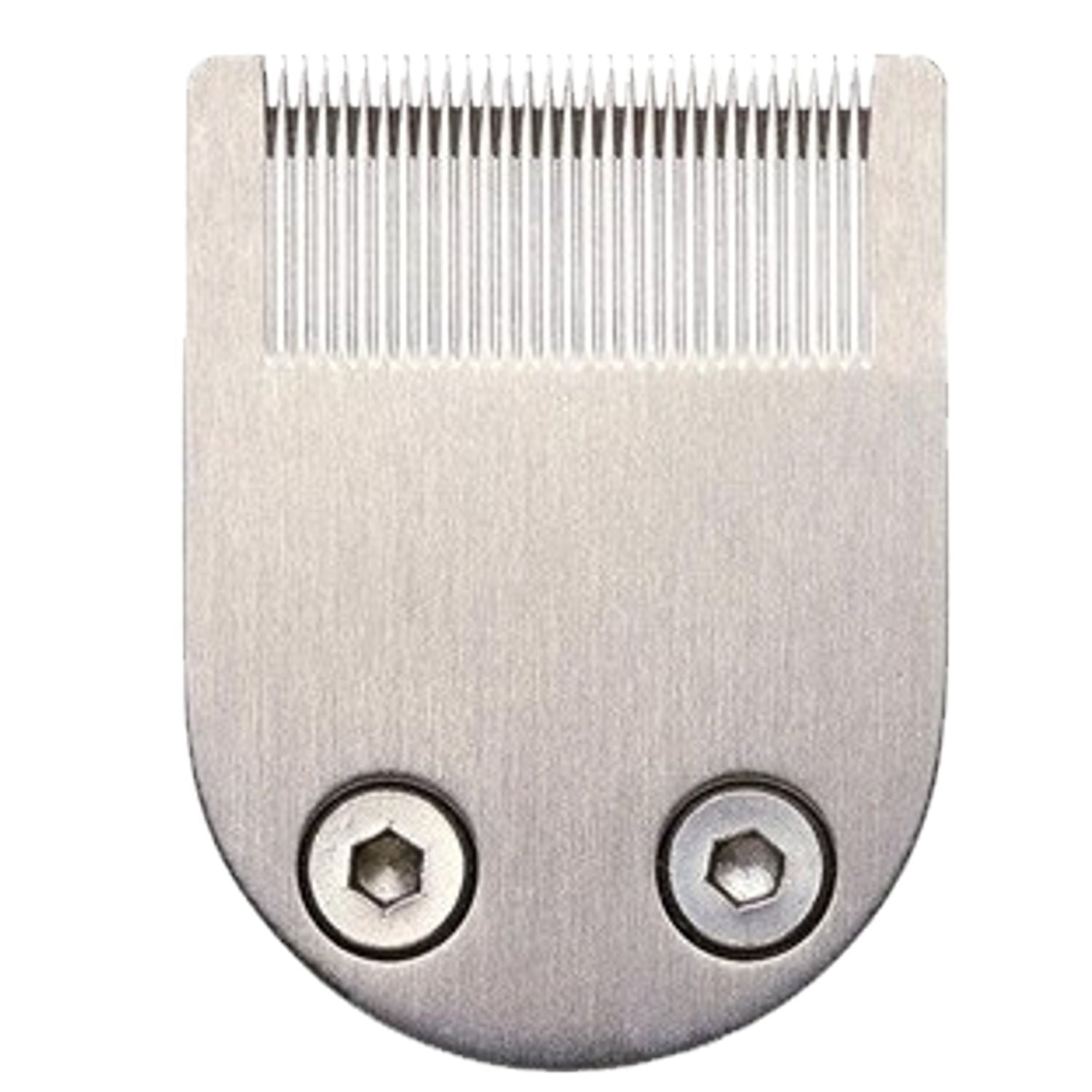BaByliss Pro Schneidekopf für FX7880E und FX7880RGE Trimmer / Bartschneider