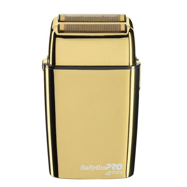 BaByliss Pro®4Artists FOILFX Folienrasierer FXFS2GSE