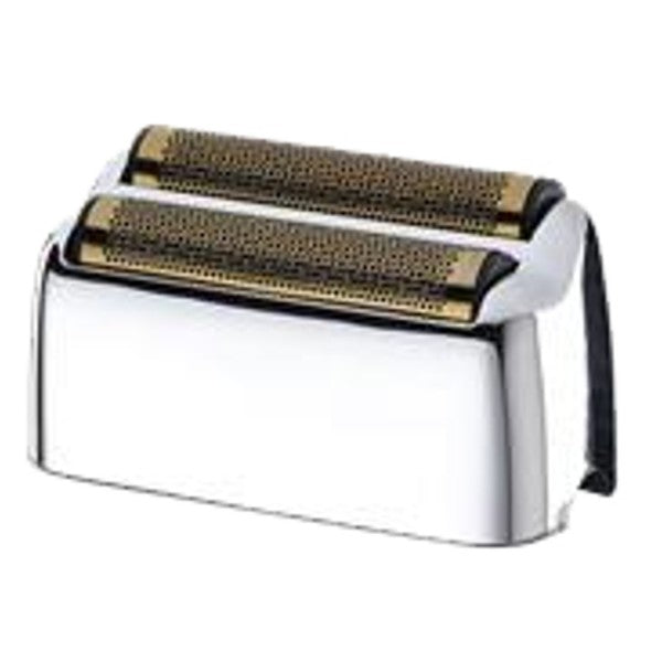 BaByliss Pro Ersatz-Schneidekopf + Folie für BaByliss Pro®4Artists FOILFX02 Folienrasierer FXFS2E
