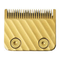 BaByliss Pro Schneidekopf für FX-8700 Barber Clipper Haarschneider