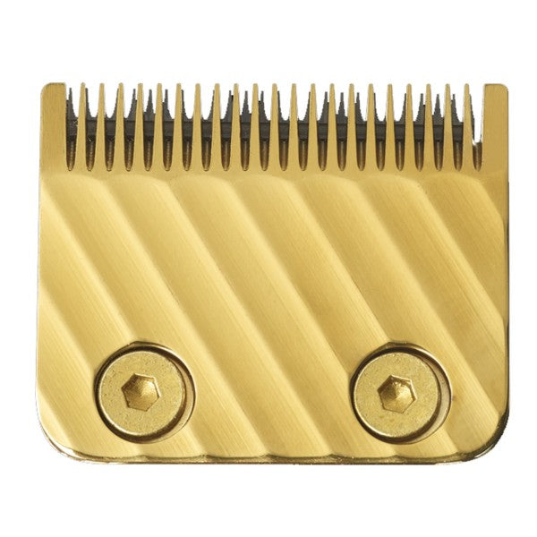 BaByliss Pro Schneidekopf für FX-8700 Barber Clipper Haarschneider