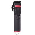 BaByliss Pro BOOST+ BLACK MATTE METAL Clipper