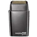 BaByliss Pro®4Artists GOLD FOILFX Folienrasierer FXFS2GE