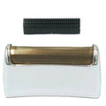 BaByliss Pro Ersatz-Schneidekopf + Folie für BaByliss Pro®4Artists FOILFX01 Folienrasierer FXFS1E