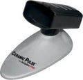 BaByliss Pro Glätterständer