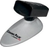 BaByliss Pro Glätterständer