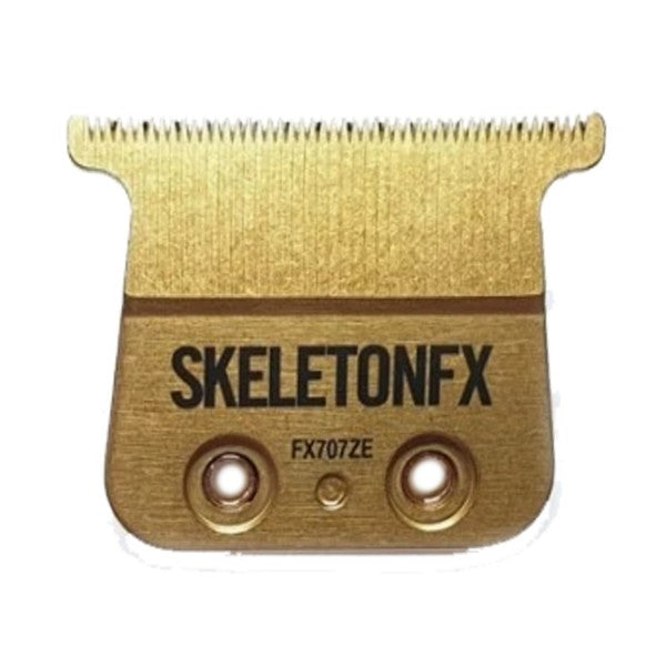 BaByliss Pro Schneidekopf für Babyliss Pro®4Artists SKELETON FX7870 Trimmer
