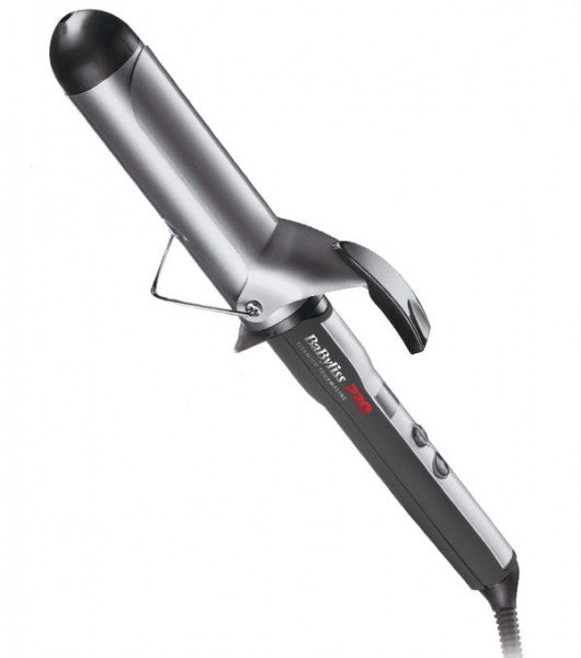 BaByliss Pro Digital Frisiereisen