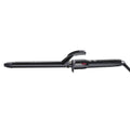 BaByliss Pro ADVANCED CURL Frisiereisen 10 mm