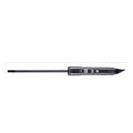 BaByliss Pro®4Artists DIGICURL Frisiereisen BAB2910E 10 mm