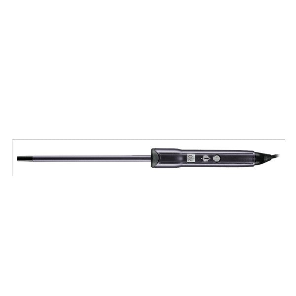 BaByliss Pro®4Artists DIGICURL Frisiereisen BAB2910E 10 mm