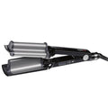 BaByliss Pro DEEP WAVER Welleneisen