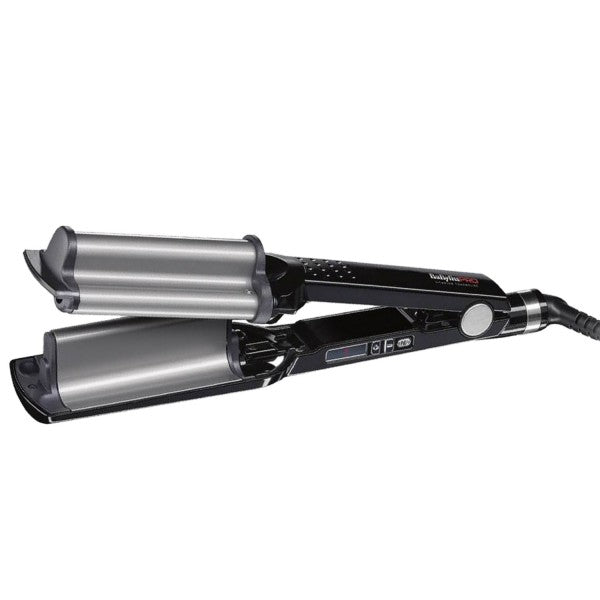 BaByliss Pro DEEP WAVER Welleneisen