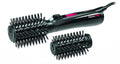 BaByliss Pro ROTATING Airstyler