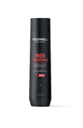 Goldwell Dualsenses For Men Thickening Shampoo – Volumen Shampoo für feines Männerhaar