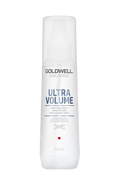 Goldwell Dualsenses Ultra Volume Bodifying Spray – Volumen Spray für feines Haar