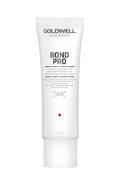 Goldwell Dualsenses Bond Pro Bond Booster Tag & Nacht – Leave-in Pflege für kräftiges, repariertes Haar