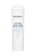 Goldwell Dualsenses Ultra Volume Bodifying Conditioner – Volumen Conditioner für feines Haar