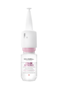 Goldwell Dualsenses Color Extra Rich Intensive Serum – Intensivpflege für coloriertes Haar