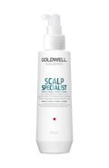 Goldwell Dualsenses Scalp Specialist Scalp Rebalance & Hydrate Fluid – Kopfhautpflege für Feuchtigkeit & Balance