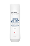 Goldwell Dualsenses Ultra Volume Bodifying Shampoo – Volumen Shampoo für feines Haar