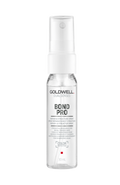 Goldwell Dualsenses Bond Pro Repair- & Struktur Spray – Repair Spray mit Hitzeschutz