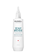 Goldwell Dualsenses Scalp Specialist Anti-Hairloss Serum – Serum gegen Haarausfall