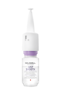 Goldwell Dualsenses Just Smooth Intensive Serum – Intensivpflege für glattes, geschmeidiges Haar