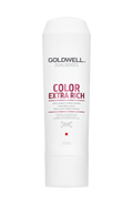 Goldwell Dualsenses Color Extra Rich Brilliance Conditioner – Intensive Pflege für coloriertes Haar