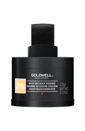 Goldwell Dualsenses Color Revive Ansatzpuder Hellblond – Ansatzkaschierung für hellblondes Haar