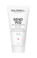 Goldwell Dualsenses Bond Pro 60 Sekunden Treatment – Sofortige Reparatur für schwaches & brüchiges Haar