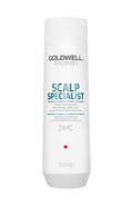 Goldwell Dualsenses Scalp Specialist Densifying Shampoo – Shampoo für dünner werdendes Haar & mehr Fülle