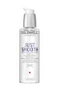 Goldwell Dualsenses Just Smooth Taming Oil – Anti-Frizz Haaröl für sofortige Geschmeidigkeit & Glanz